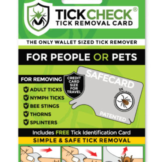 TickCheck-TickCard-Envelope-(Front2)